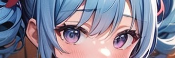 召柿うなる(サ終) banner