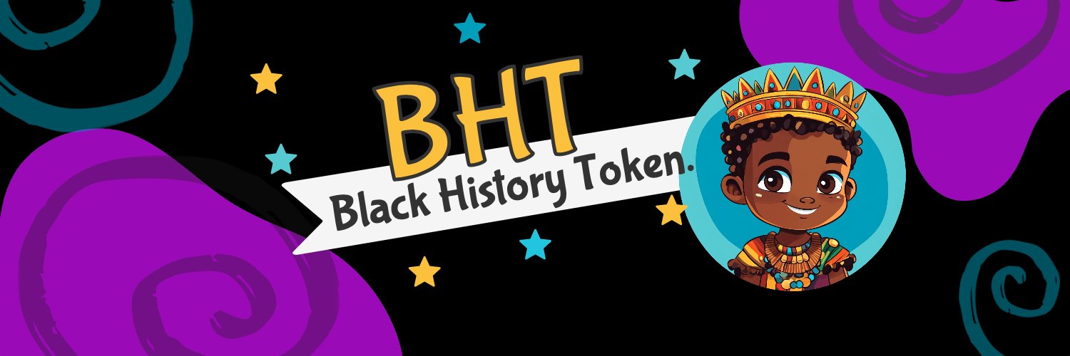 BHT_Ent's profile banner image