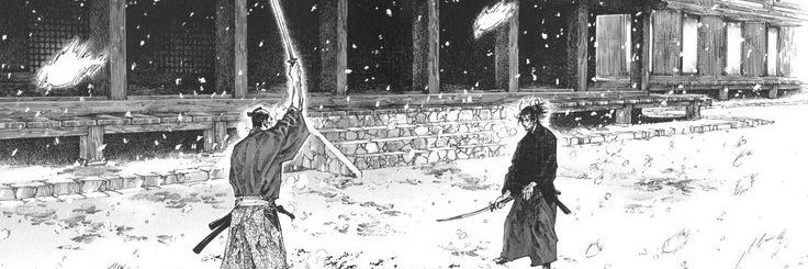 Fatal Raphibot banner