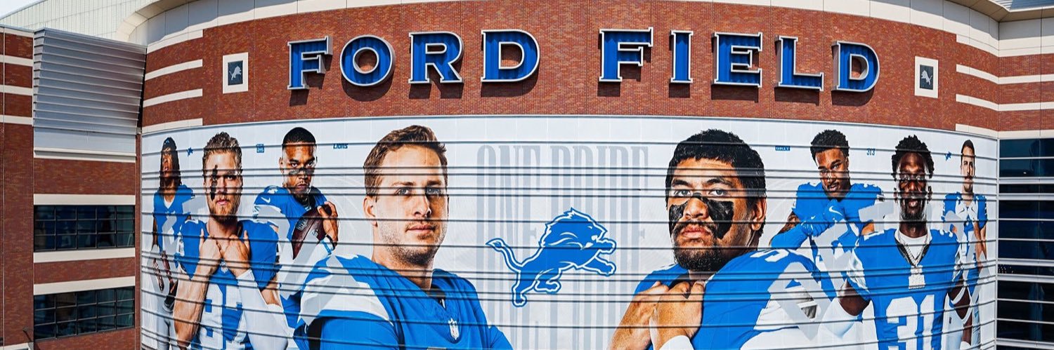 HenryMorgan73's profile banner image