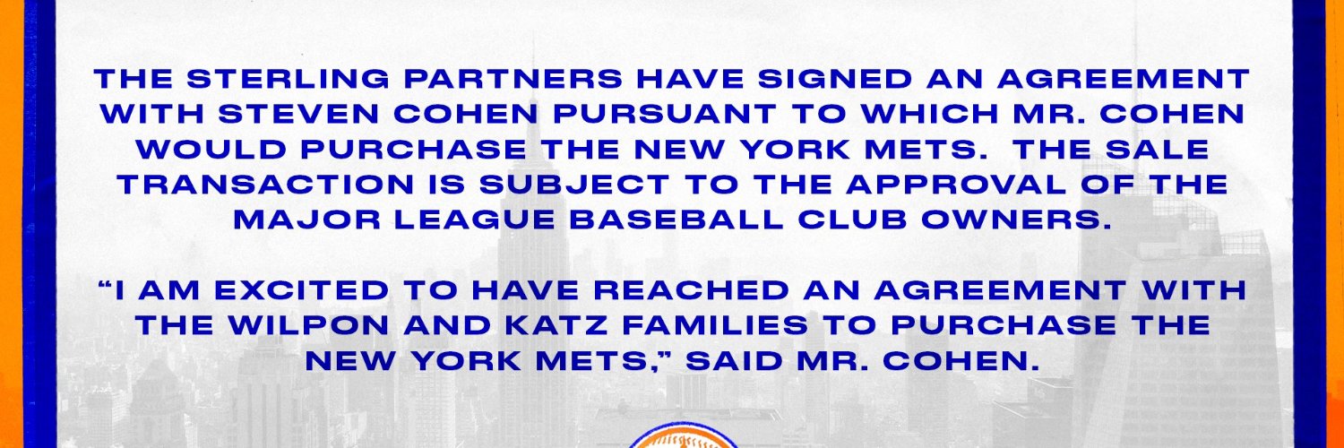 Roman WarHelmet banner