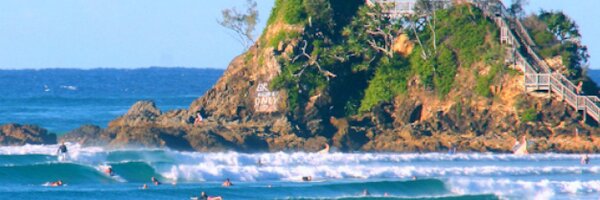 AndrewPenfold Profile Banner