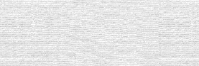 Hanan✨ banner
