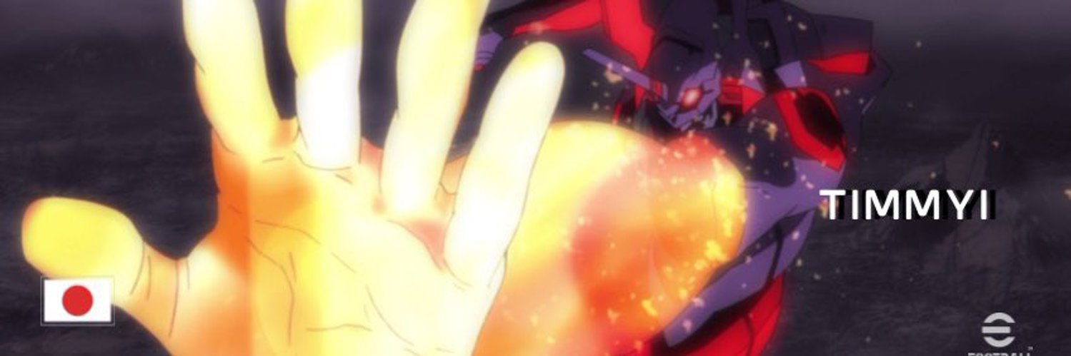 ヨンウン(ログアウト) banner