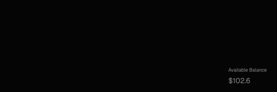 1mk banner