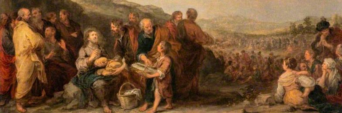 ✝️ Faith Notes 🇻🇦 banner