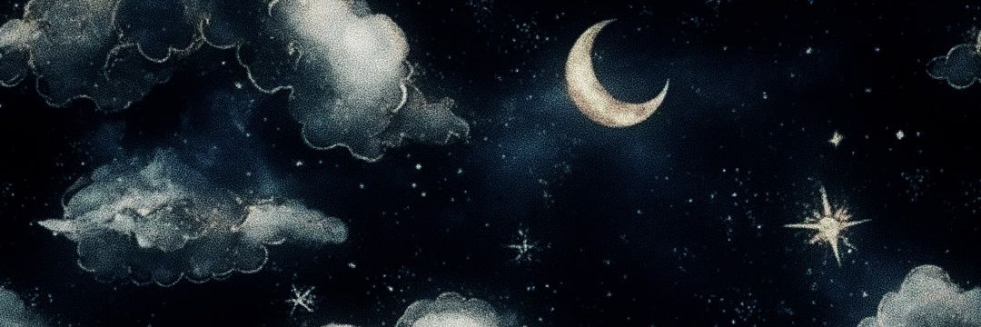 ✦.THE. LIGHT.✦ banner