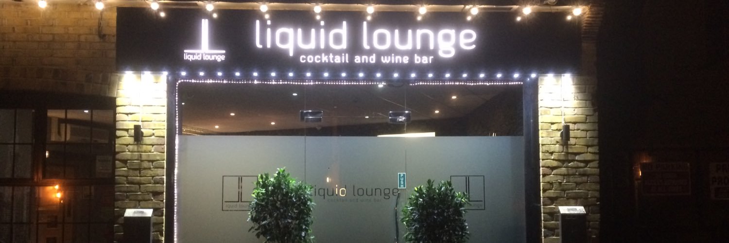 liquidlounge_uk's profile banner image