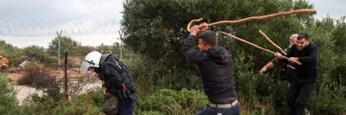 Gnoticer 🇬🇷 banner