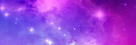 YuoMusic banner
