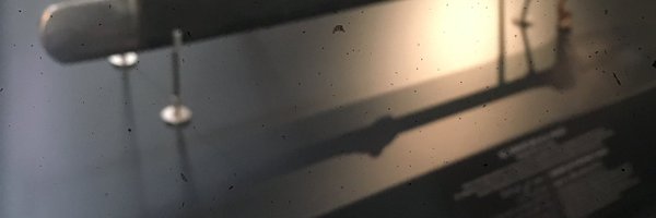 EdaSeker415963 Profile Banner
