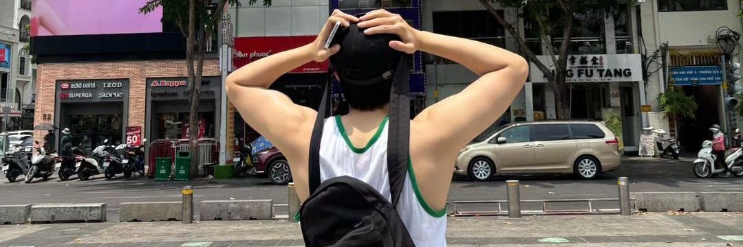 coeurdsy's profile banner image