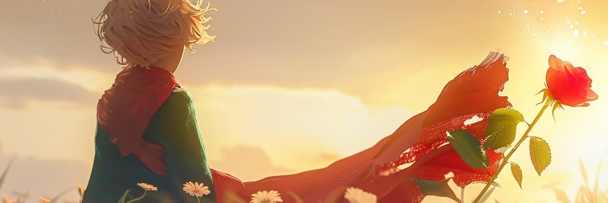 摸鱼巨匠🔨 banner