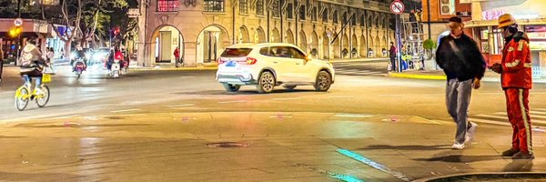 menori_study Profile Banner