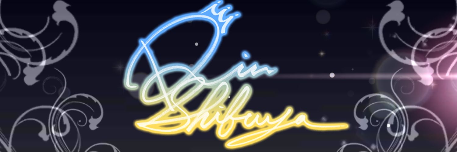 LoveLiver10's profile banner image