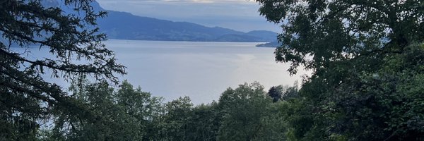 kirby_jed Profile Banner