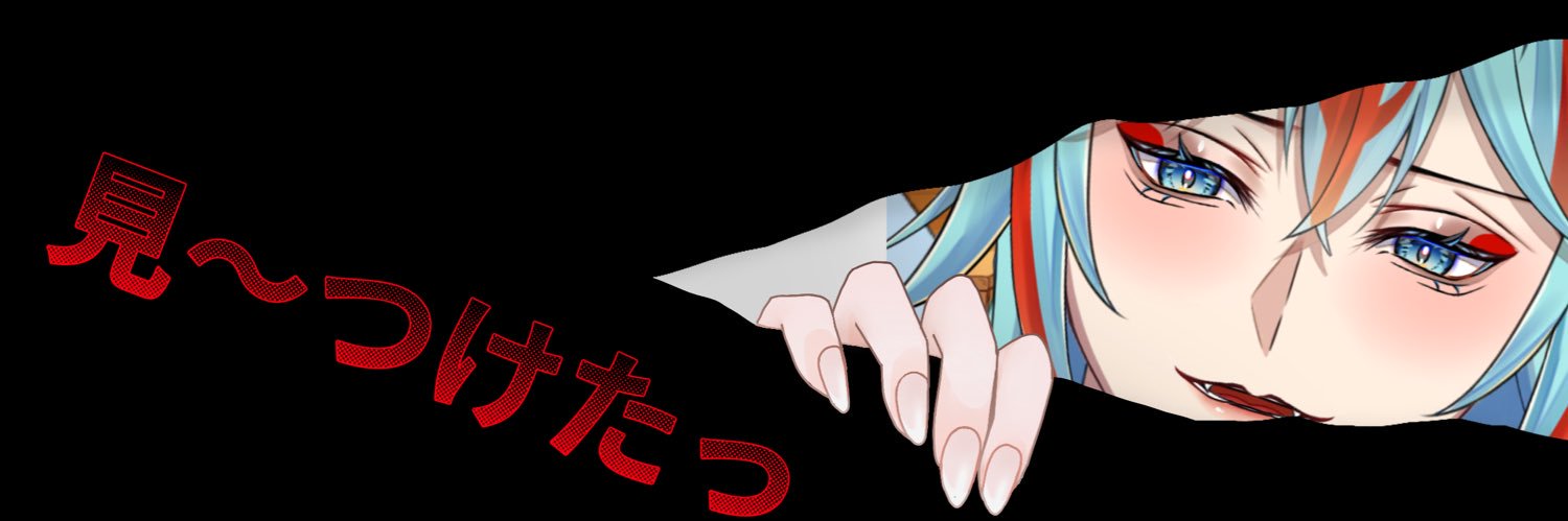 ToranokoTenko12's profile banner image