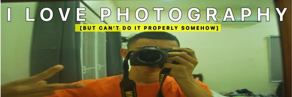 NINEtheProtogen Profile Banner