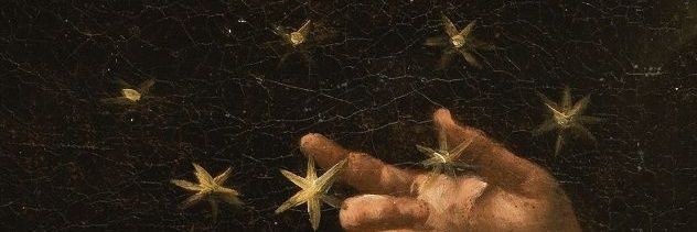 whytherumisgone's profile banner image