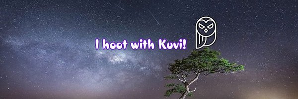 Bechicute2024 Profile Banner