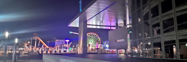 adrixaj Profile Banner