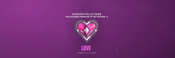dollydollgg's profile banner image