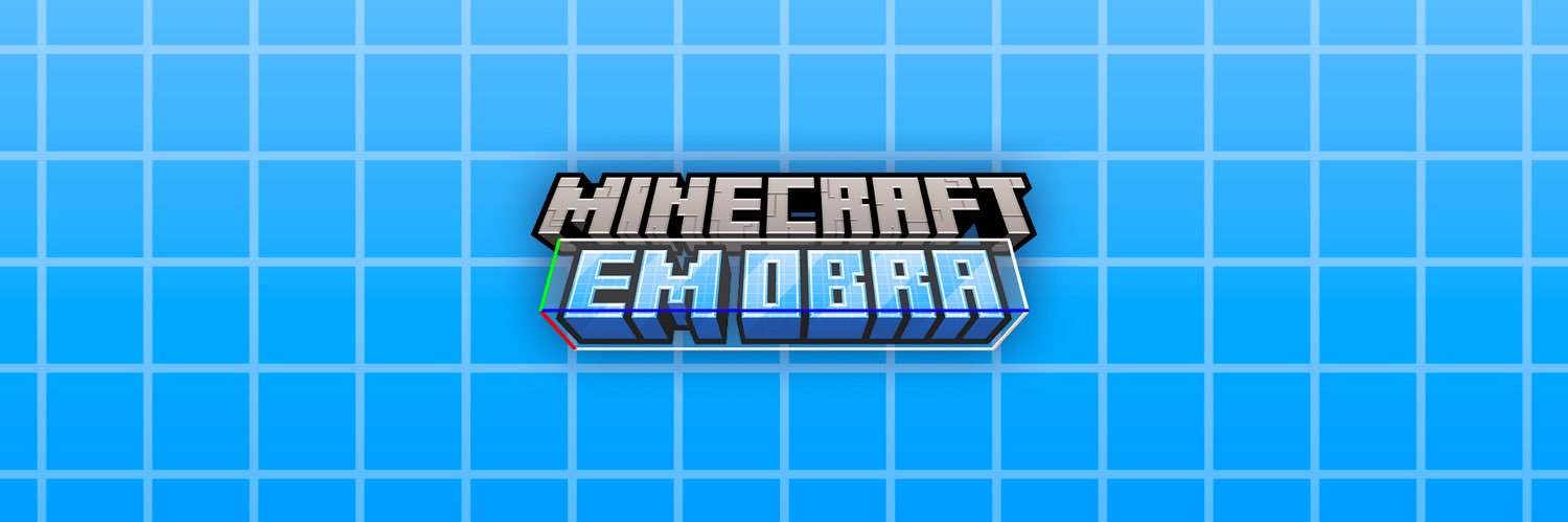 mercorf banner