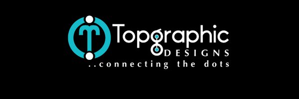 TGDIndia Profile Banner