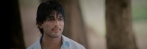 Neelambhari_AA Profile Banner