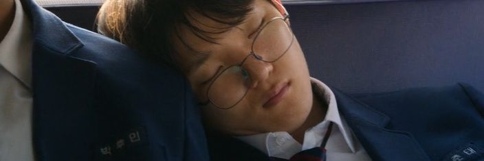 sanchoo99's profile banner image