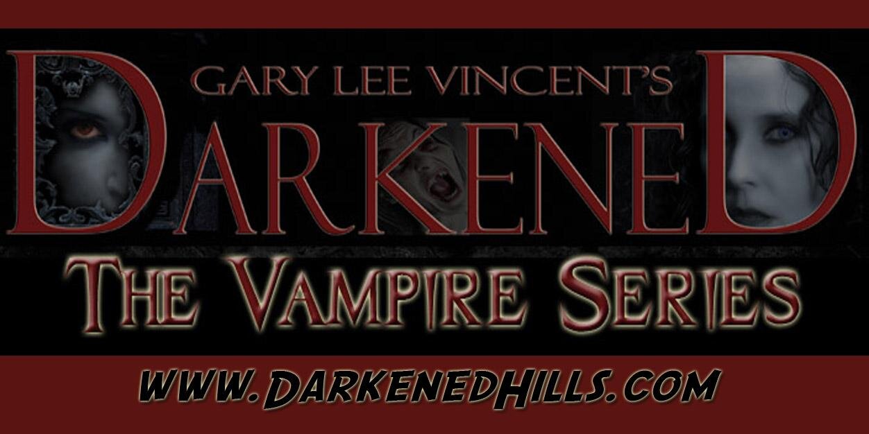 garyvincent banner