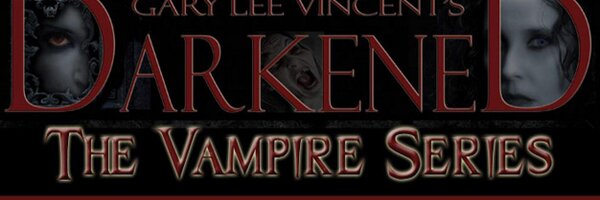 garyvincent Profile Banner