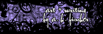 martyrized's profile banner image