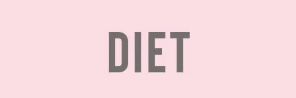 analise banner