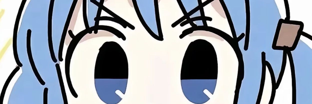 cjangge's profile banner image