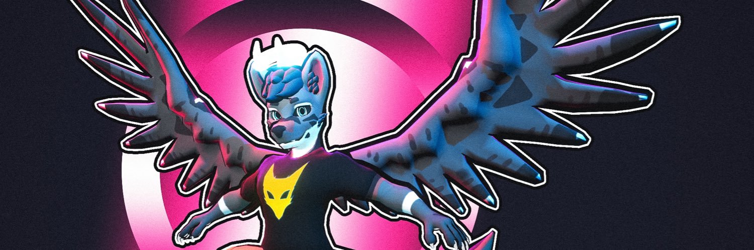 embrdauntless's profile banner image