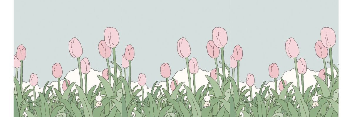 brie🌿🌷 banner
