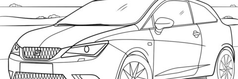 VictorCalderonR's profile banner image