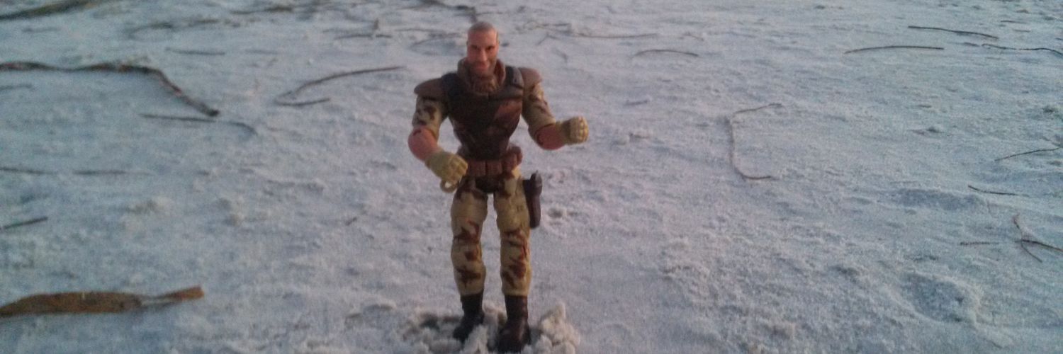 Matthew_O_'s profile banner image
