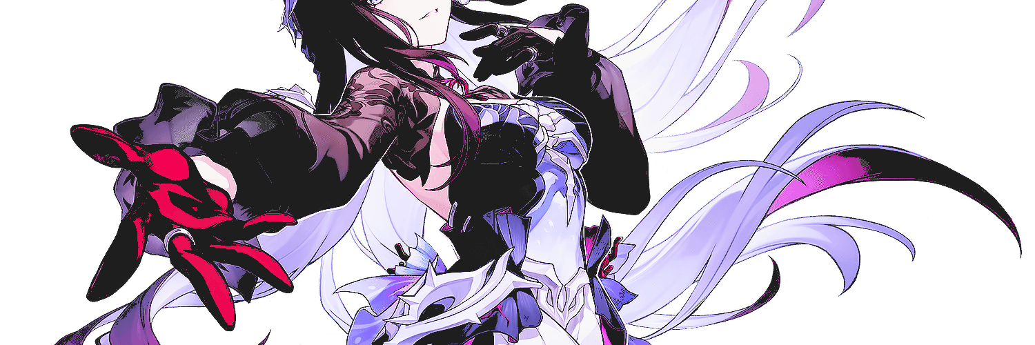 𐔌.͟ 🫧 ⺌ 𝕳. banner