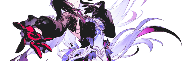 obsciren Profile Banner