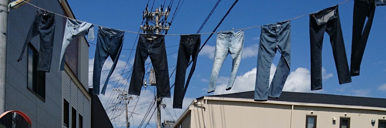 tuyocoro's profile banner image