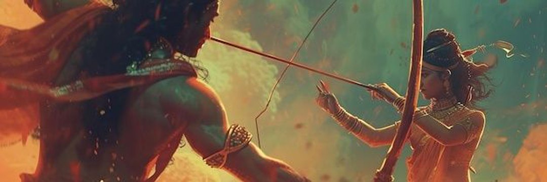 Ashu D. 𑀆𑀰𑀼 banner