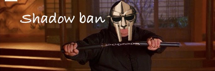 O.B.R banner