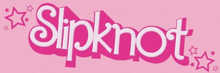 Citrulyn_'s profile banner image