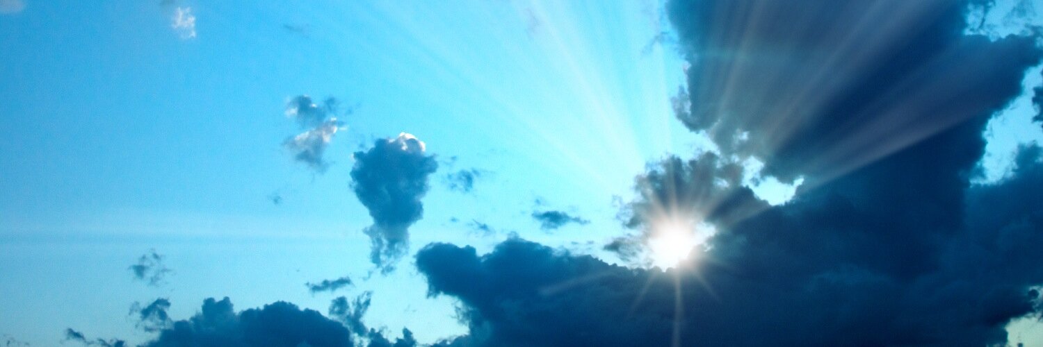JoyChanWellness's profile banner image