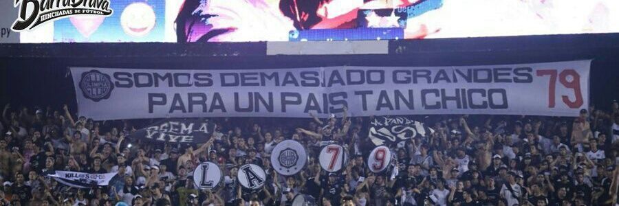 Turco Telles banner
