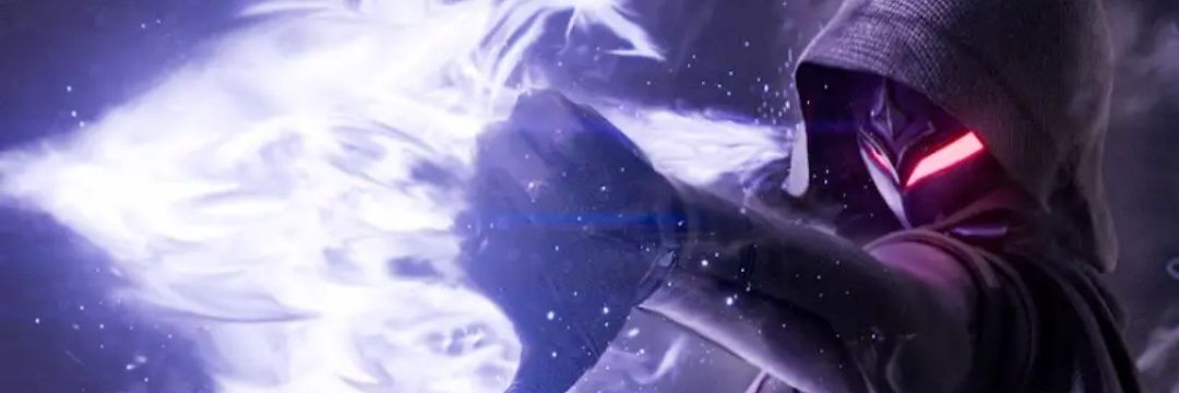 Jordan banner