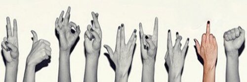 TipicAnormal's profile banner image