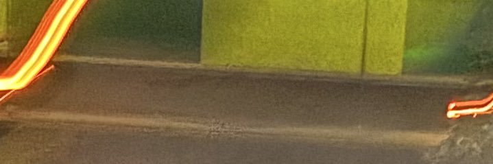 wave’s other account banner